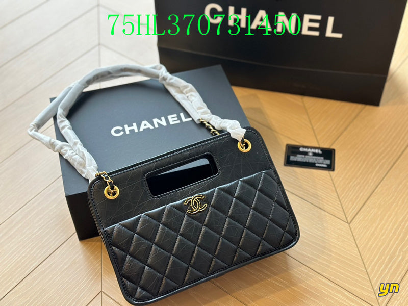 Glami - CHL Bags - 295