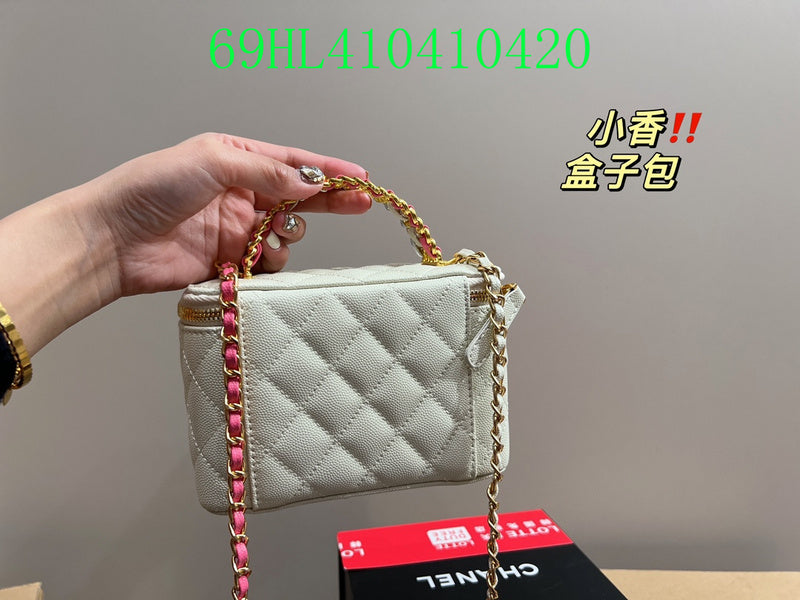 Glami - CHL Bags - 1155