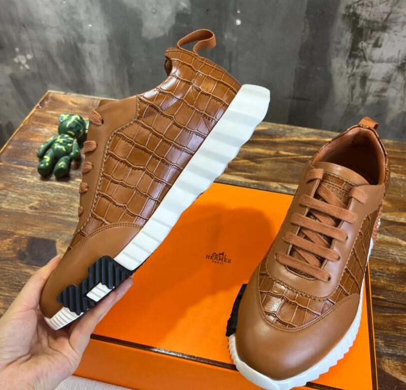SAMC - HMS Women Shoes - 951