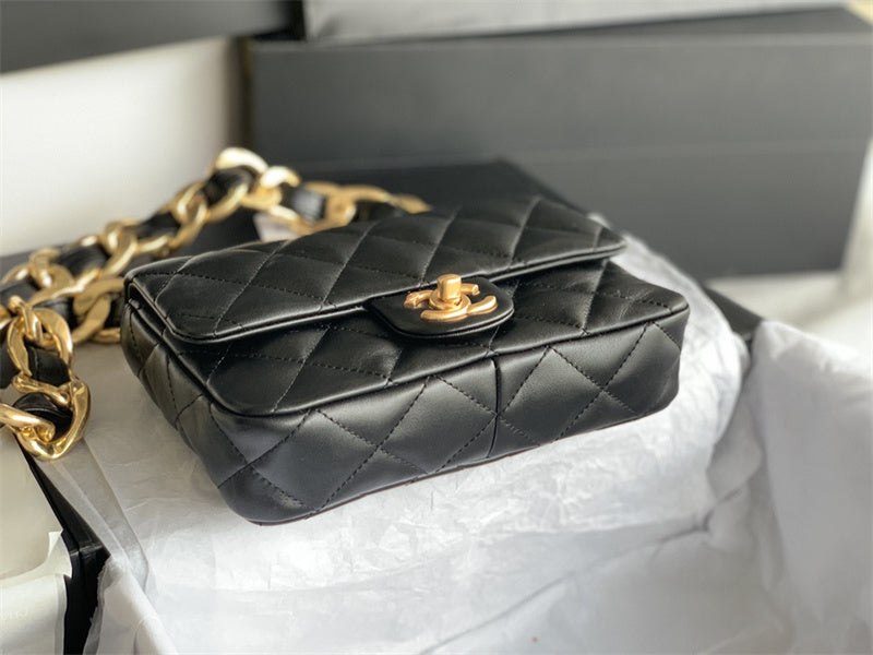Glami- - CHL Bags - 112