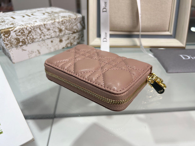 Glami Fashion - DIR Bags - 573