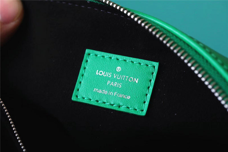 Satchel Bags - VL Bags - 7266