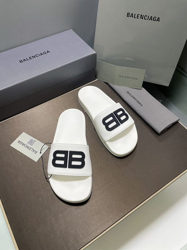 Satchel Bags - BGA Shoes - 1211