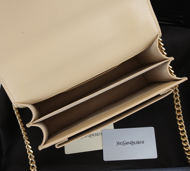 Satchel Bags - STLT Bags - 429