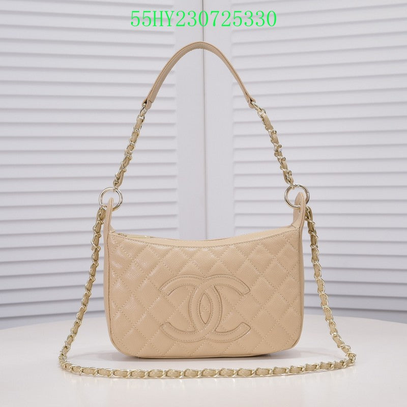 Glami - CHL Bags - 329