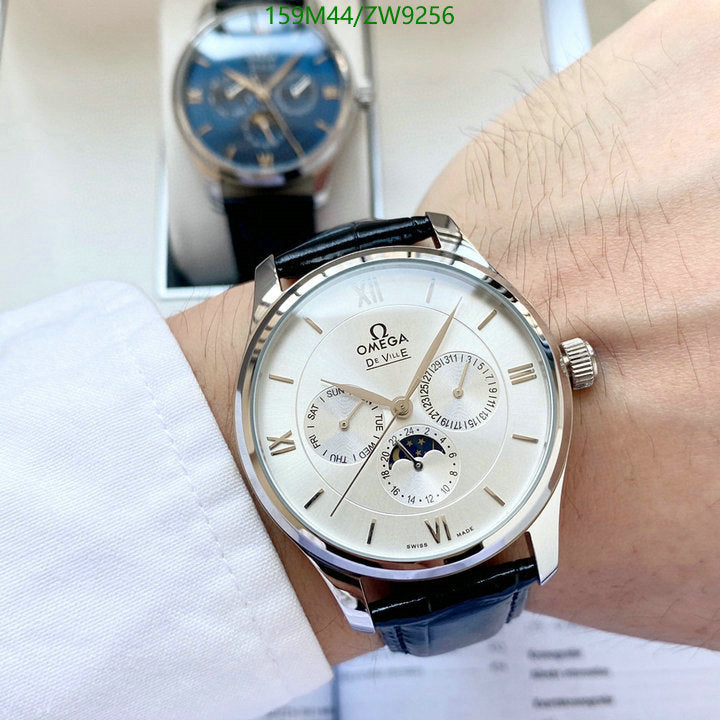 SAMC - OG Watches - 104