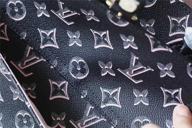 ELE - LUV Bags - 513
