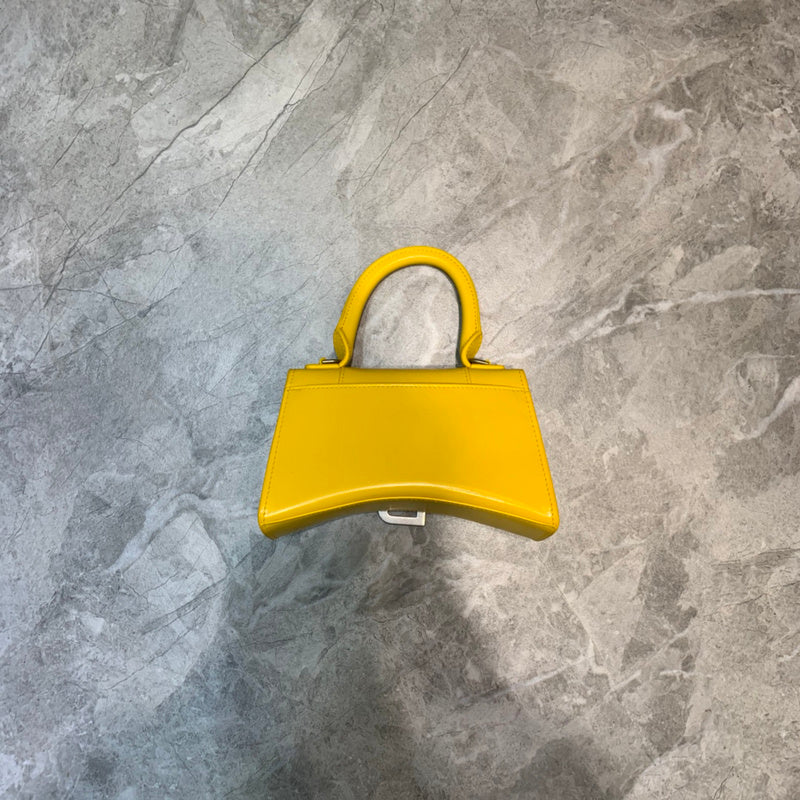 Satchel Bags - BGA Bags - 807
