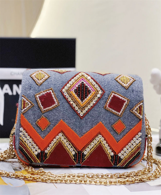 Glami- - CHL Bags - 633