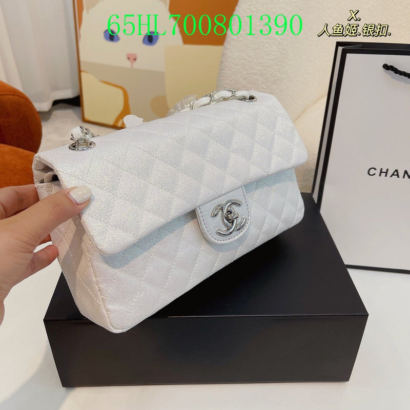 Glami - CHL Bags - 2440