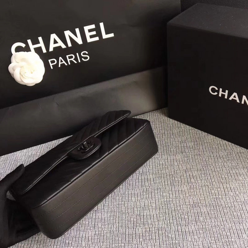 Satchel Bags - CHL Bags - 744