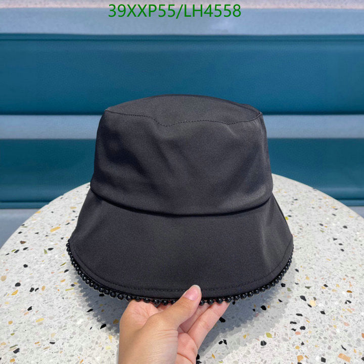 SAMC - CHL Caps & Hats - 453
