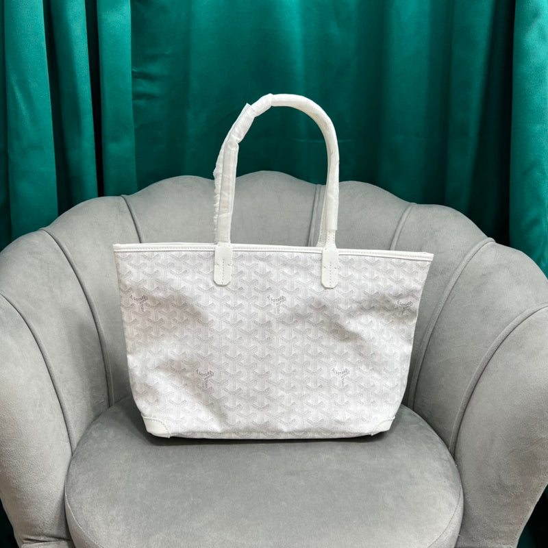 Satchel Bags - GYD Bags - 012
