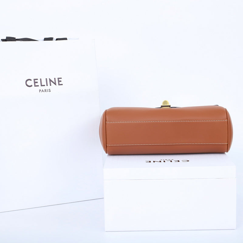 Glamy - COL Bags - 231
