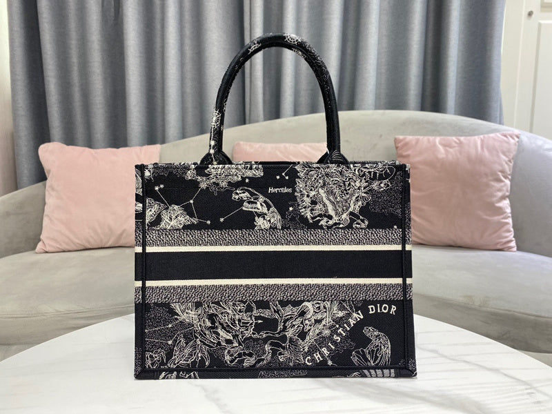 Glami - DOR Bags - 390