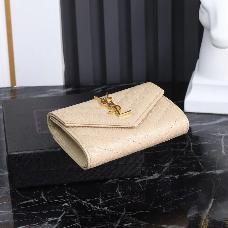 Satchel Bags - SLY Bags - 955