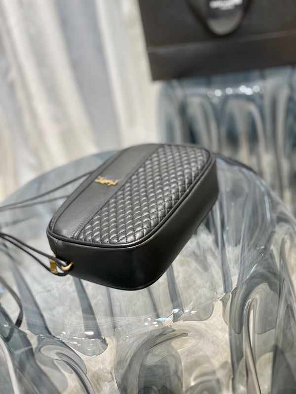 Glami- Glami- - SLY Bags - 1583
