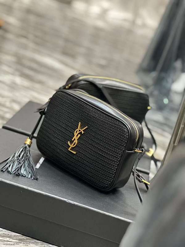 Glami - SLY Bags 608