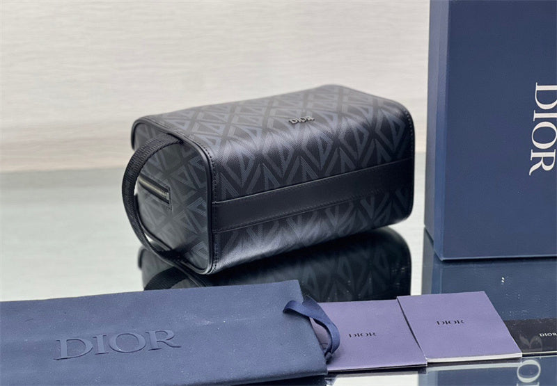 Glami- - DOR Bags - 289
