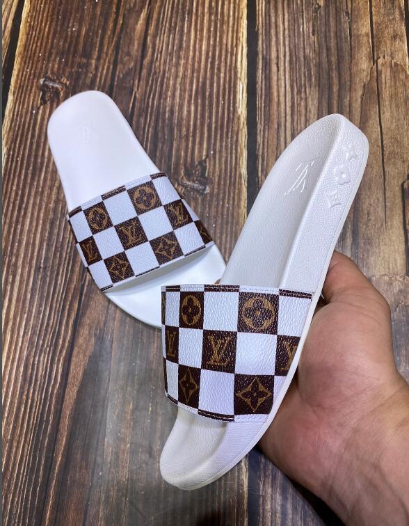 Glamy - LOV Men Shoes - 1813