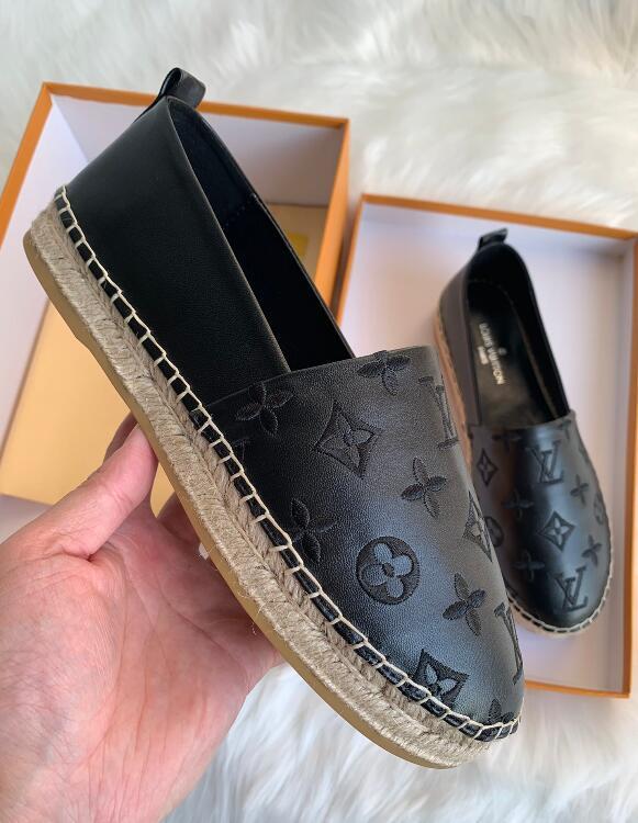 SAMC - LOV Men Shoes - 2009