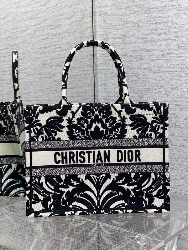 Glami Fashion - DIR Bags - 1623