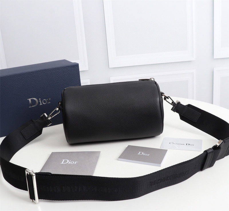 ELE - Dir Bags - 1521
