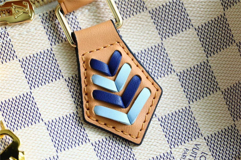 Satchel Bags - VL Bags - 7485