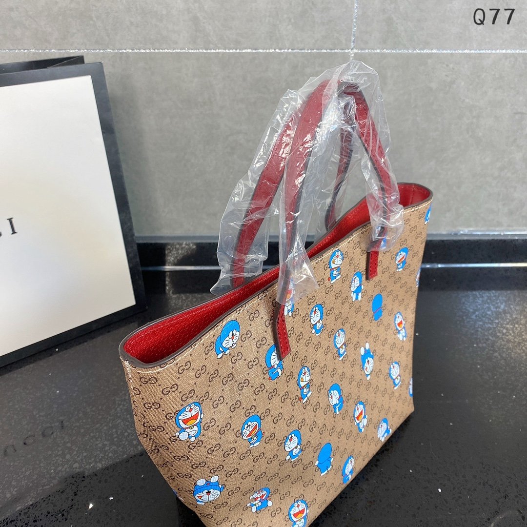EN - NEW Arrival Bags GCI 227