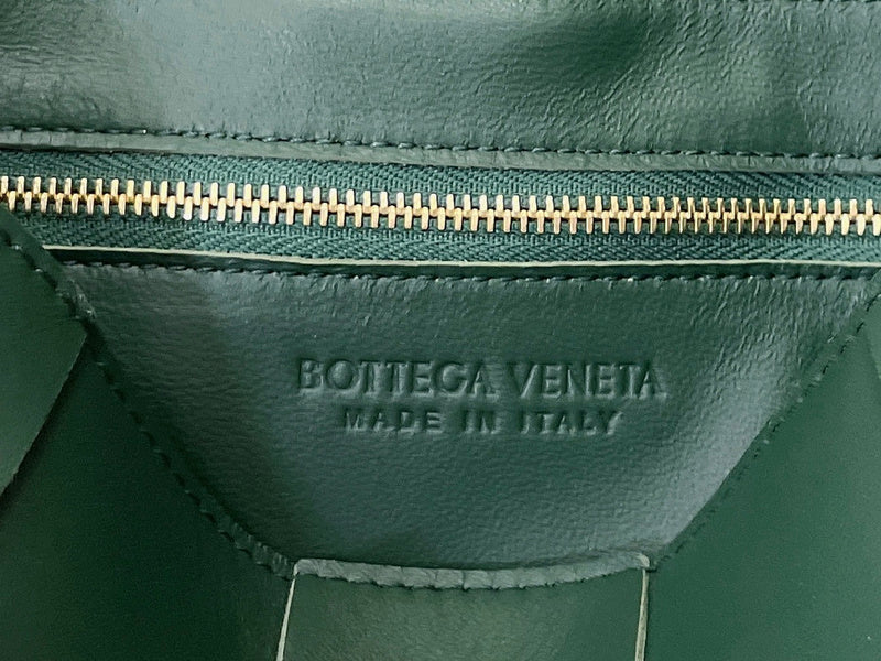 Glamy - BOV Bags - 1188