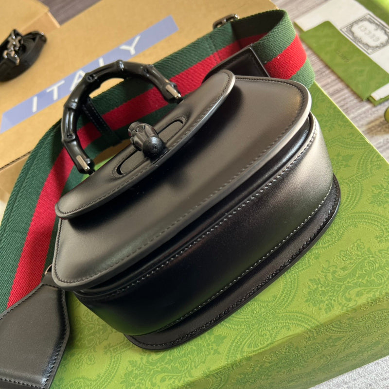 ELE - GG Bags - 1671