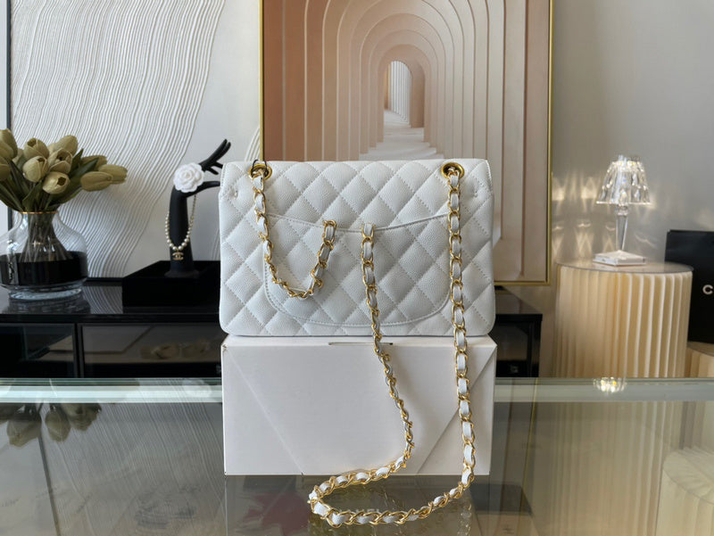 ELE - CHL Bags - 347