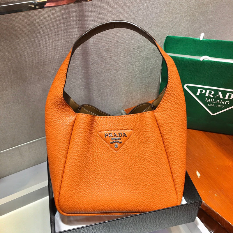 Satchel Bags - PDA Bags - 1386