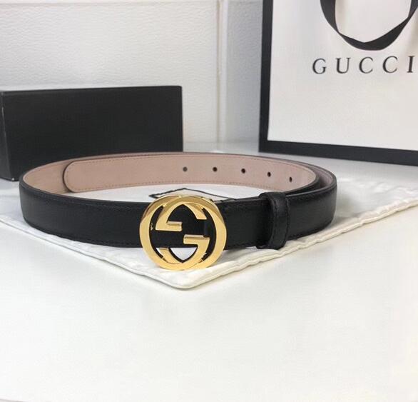 SAMC - Mix Belts - 274