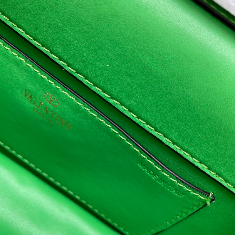 Satchel Bags - VLO Bags - 036