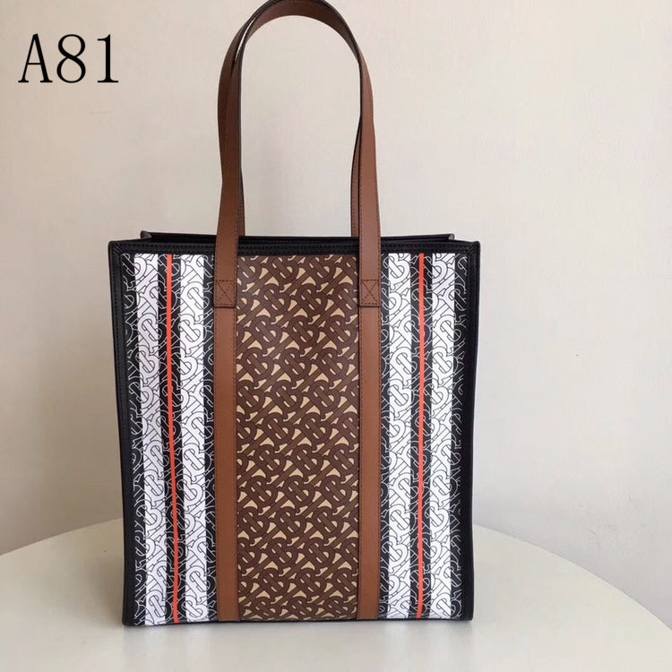 Glami GlamI -GLAMIR Bags - 853