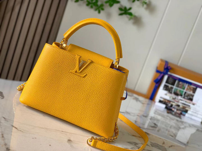 Glami- Glami- Lu-Vi bags - 12000