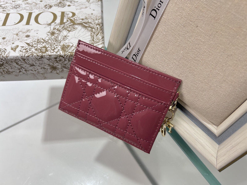 Glami Fashion - DIR Bags - 324