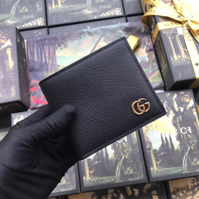 GUI2 Bags - Fashion Bags  943