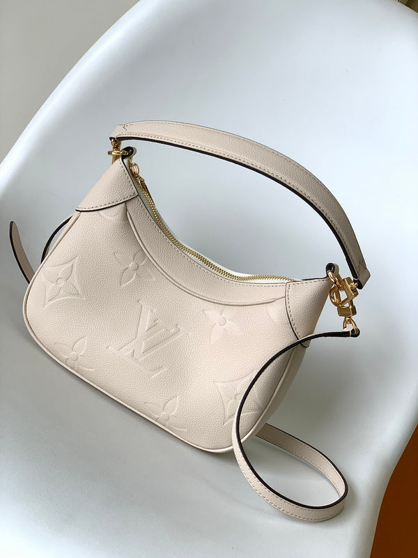 Satchel Bags - VL Bags - 089