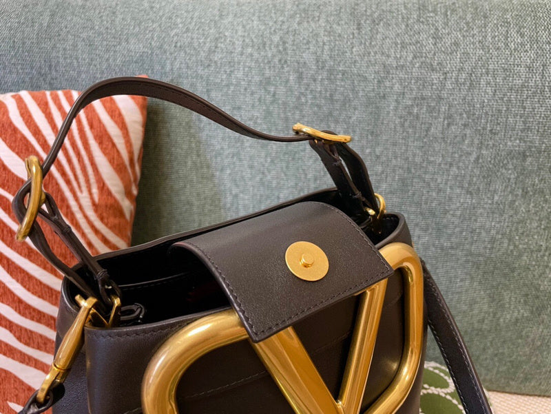 Glami Fashion - VLN Bags - 324
