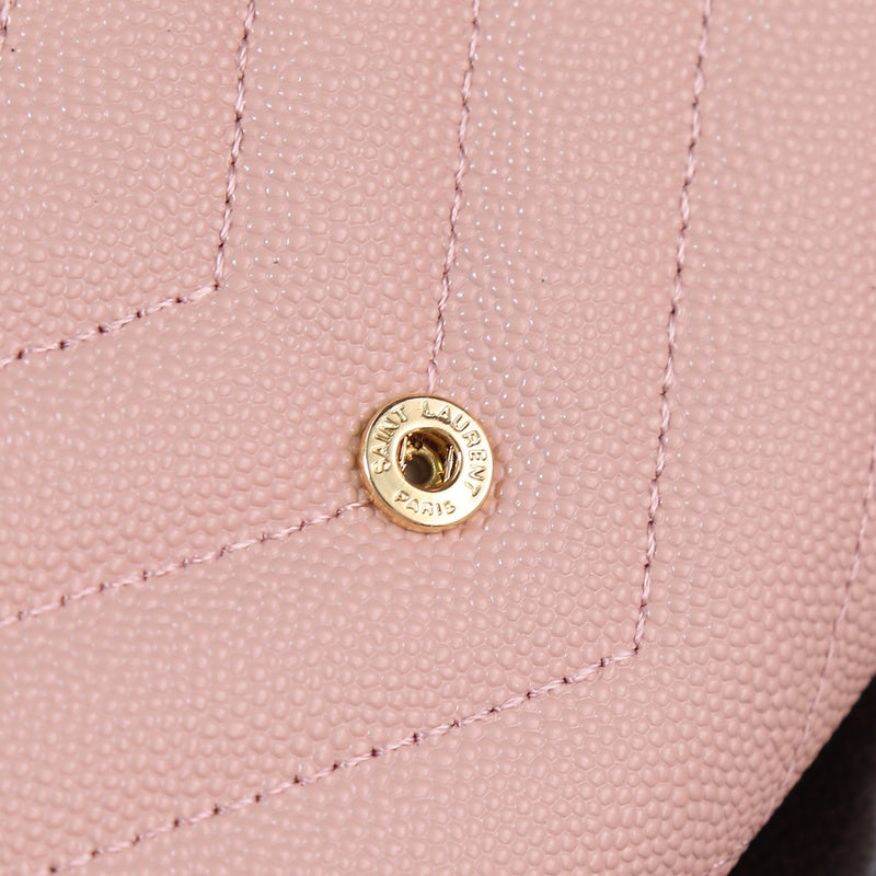 Satchel Bags - SLY Bags - 893