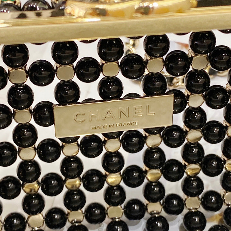 CNL - Glami - 251