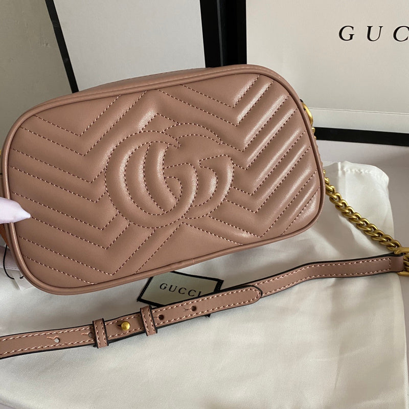 Satchel Bags - GCI Bags - 2059