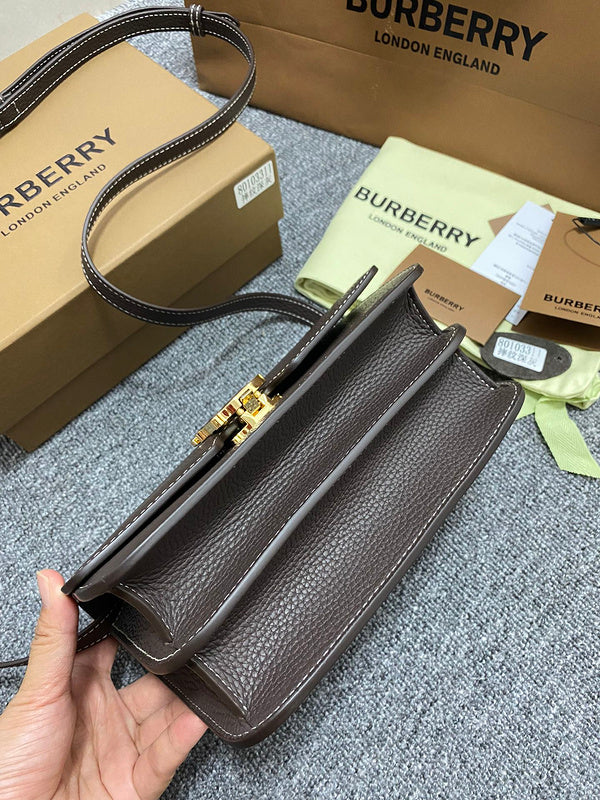 Glamy - BOR Bags - 642