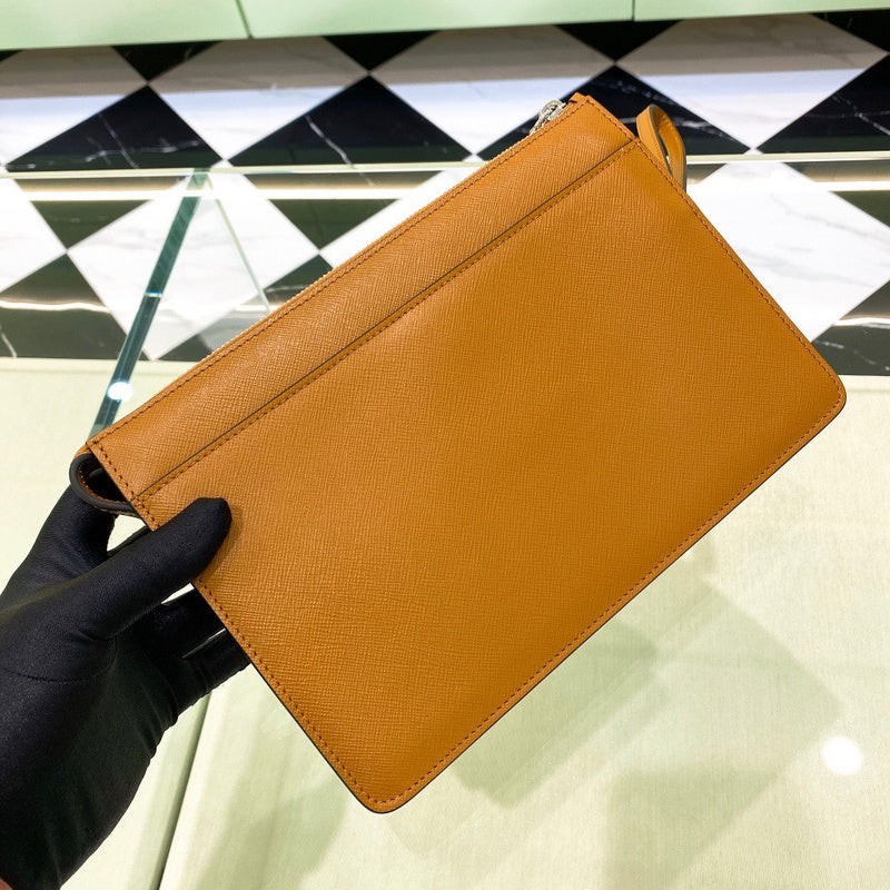 Satchel Bags - PDA Bags - 2862
