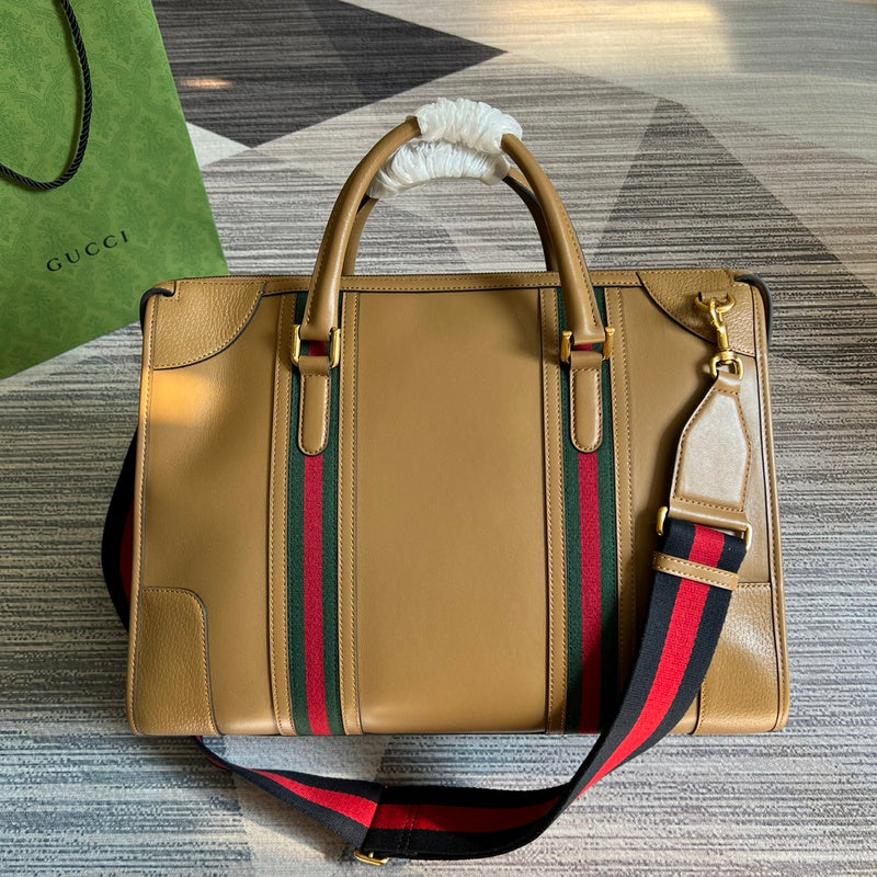 ELE - GG Bags - 972
