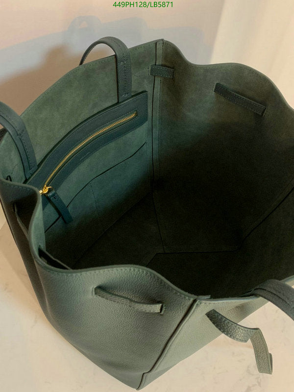 SAMC - COL Bags - 240