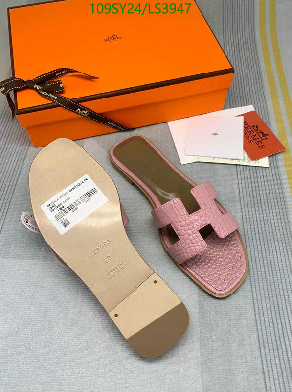 SAMC - HMS Women Shoes - 507