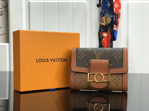 Glami- Glami- Lu-Vi bags - 2703